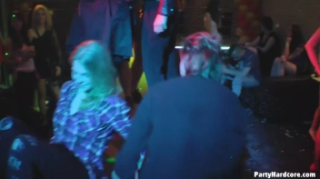 Party Hardcore Gone Crazy Vol. 36 Part 8 - Cam 4 Screencap 75 on sinx.preview.netperv.com