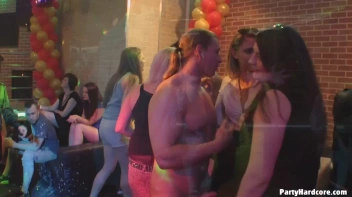 Party Hardcore Gone Crazy Vol. 36 Part 8 - Cam 4 Screencap 77 on sinx.preview.netperv.com