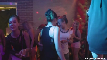 Party Hardcore Gone Crazy Vol. 36 Part 8 - Cam 4 Screencap 79 on sinx.preview.netperv.com