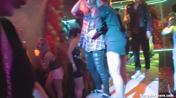 Party Hardcore Gone Crazy Vol. 36 Part 8 - Cam 4 Screencap 80 on sinx.preview.netperv.com