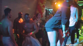 Party Hardcore Gone Crazy Vol. 36 Part 8 - Cam 4 Screencap 82 on sinx.preview.netperv.com