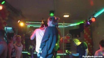 Party Hardcore Gone Crazy Vol. 36 Part 8 - Cam 4 Screencap 83 on sinx.preview.netperv.com