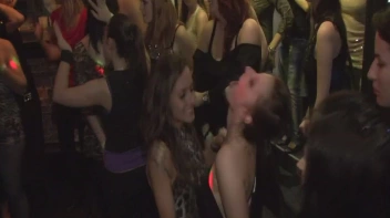 Party Hardcore Vol. 60 Part 4 - Cam 3 Screencap 6 on sinx.preview.netperv.com