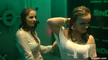 Alter Ego Orgy Part 3 - Cam 3 Screencap 88 on sinx.preview.netperv.com