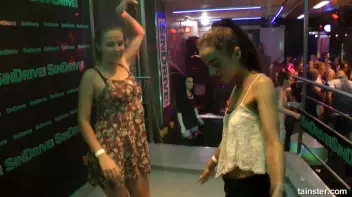 Alter Ego Orgy Part 3 - Cam 3 Screencap 10 on sinx.preview.netperv.com