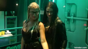 Alter Ego Orgy Part 3 - Cam 3 Screencap 103 on sinx.preview.netperv.com