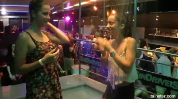 Alter Ego Orgy Part 3 - Cam 3 Screencap 11 on sinx.preview.netperv.com