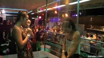 Alter Ego Orgy Part 3 - Cam 3 Screencap 12 on sinx.preview.netperv.com