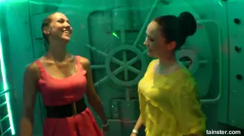 Alter Ego Orgy Part 3 - Cam 3 Screencap 120 on sinx.preview.netperv.com