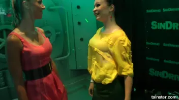 Alter Ego Orgy Part 3 - Cam 3 Screencap 122 on sinx.preview.netperv.com