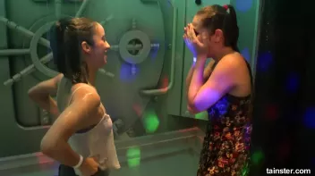 Alter Ego Orgy Part 3 - Cam 3 Screencap 16 on sinx.preview.netperv.com