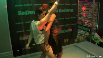 Alter Ego Orgy Part 3 - Cam 3 Screencap 58 on sinx.preview.netperv.com