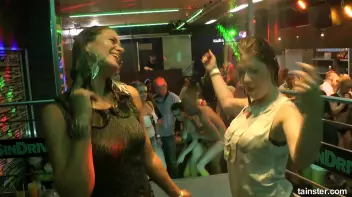 Alter Ego Orgy Part 3 - Cam 3 Screencap 62 on sinx.preview.netperv.com