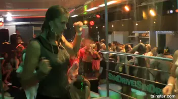 Alter Ego Orgy Part 3 - Cam 3 Screencap 64 on sinx.preview.netperv.com