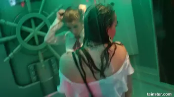 Alter Ego Orgy Part 3 - Cam 3 Screencap 78 on sinx.preview.netperv.com