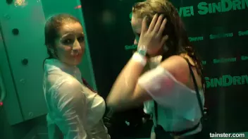 Alter Ego Orgy Part 3 - Cam 3 Screencap 80 on sinx.preview.netperv.com