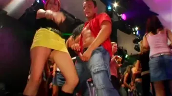 Roadhouse Hos Part 2 - Cam 2 Screencap 30 on sinx.preview.netperv.com