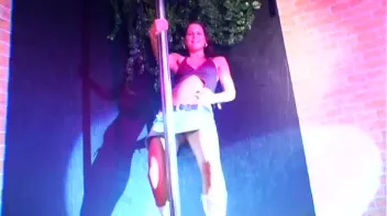 Roadhouse Hos Part 2 - Cam 2 Screencap 35 on sinx.preview.netperv.com