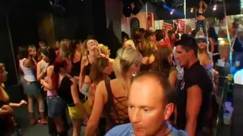 Roadhouse Hos Part 2 - Cam 2 Screencap 60 on sinx.preview.netperv.com