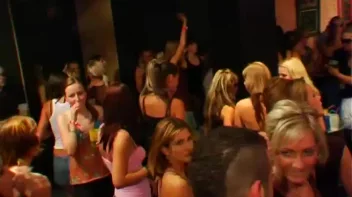 Roadhouse Hos Part 2 - Cam 2 Screencap 63 on sinx.preview.netperv.com