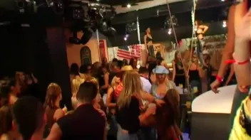 Roadhouse Hos Part 2 - Cam 2 Screencap 64 on sinx.preview.netperv.com