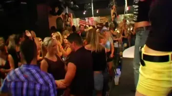 Roadhouse Hos Part 2 - Cam 2 Screencap 65 on sinx.preview.netperv.com