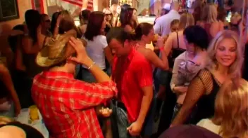 Roadhouse Hos Part 2 - Cam 2 Screencap 74 on sinx.preview.netperv.com