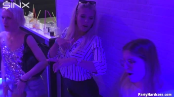 Party Hardcore Gone Crazy Vol. 45 Part 8 - Cam 3 Screencap 53 on sinx.preview.netperv.com