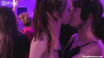 Party Hardcore Gone Crazy Vol. 45 Part 8 - Cam 3 Screencap 39 on sinx.preview.netperv.com