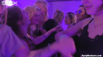 Party Hardcore Gone Crazy Vol. 45 Part 8 - Cam 3 Screencap 45 on sinx.preview.netperv.com