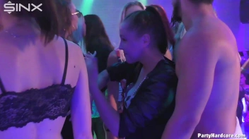 Party Hardcore Gone Crazy Vol. 45 Part 8 - Cam 3 Screencap 46 on sinx.preview.netperv.com