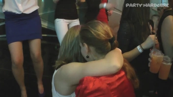 Party Hardcore Gone Crazy Vol. 25 Part 4 - Cam 4 Screencap 9 on sinx.preview.netperv.com