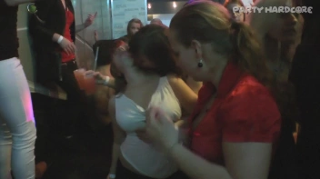 Party Hardcore Gone Crazy Vol. 25 Part 4 - Cam 4 Screencap 13 on sinx.preview.netperv.com