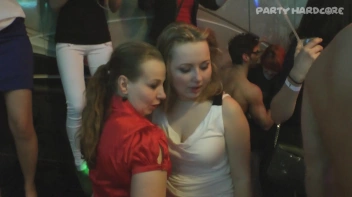 Party Hardcore Gone Crazy Vol. 25 Part 4 - Cam 4 Screencap 14 on sinx.preview.netperv.com