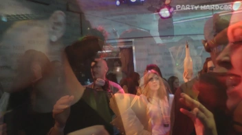 Party Hardcore Gone Crazy Vol. 25 Part 4 - Cam 4 Screencap 16 on sinx.preview.netperv.com