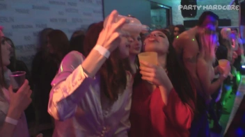 Party Hardcore Gone Crazy Vol. 25 Part 4 - Cam 4 Screencap 17 on sinx.preview.netperv.com