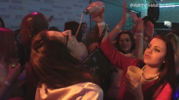 Party Hardcore Gone Crazy Vol. 25 Part 4 - Cam 4 Screencap 18 on sinx.preview.netperv.com