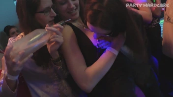 Party Hardcore Gone Crazy Vol. 25 Part 4 - Cam 4 Screencap 21 on sinx.preview.netperv.com