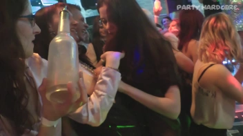 Party Hardcore Gone Crazy Vol. 25 Part 4 - Cam 4 Screencap 23 on sinx.preview.netperv.com