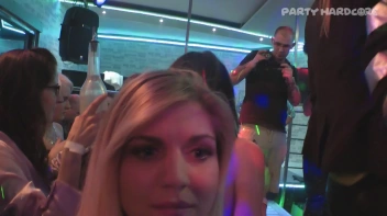 Party Hardcore Gone Crazy Vol. 25 Part 4 - Cam 4 Screencap 27 on sinx.preview.netperv.com