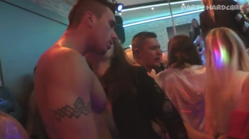 Party Hardcore Gone Crazy Vol. 25 Part 4 - Cam 4 Screencap 29 on sinx.preview.netperv.com