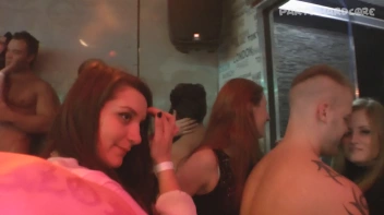 Party Hardcore Gone Crazy Vol. 25 Part 4 - Cam 4 Screencap 38 on sinx.preview.netperv.com