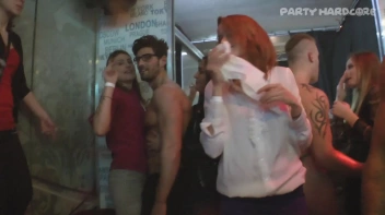 Party Hardcore Gone Crazy Vol. 25 Part 4 - Cam 4 Screencap 46 on sinx.preview.netperv.com