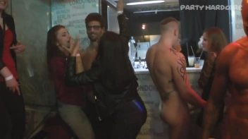 Party Hardcore Gone Crazy Vol. 25 Part 4 - Cam 4 Screencap 48 on sinx.preview.netperv.com
