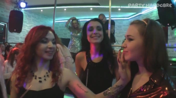 Party Hardcore Gone Crazy Vol. 25 Part 4 - Cam 4 Screencap 5 on sinx.preview.netperv.com