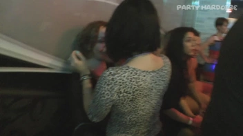 Party Hardcore Gone Crazy Vol. 25 Part 4 - Cam 4 Screencap 52 on sinx.preview.netperv.com
