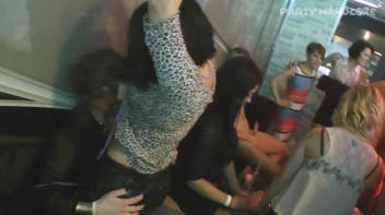 Party Hardcore Gone Crazy Vol. 25 Part 4 - Cam 4 Screencap 53 on sinx.preview.netperv.com