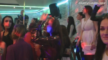 Party Hardcore Gone Crazy Vol. 25 Part 4 - Cam 4 Screencap 6 on sinx.preview.netperv.com