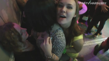 Party Hardcore Gone Crazy Vol. 25 Part 4 - Cam 4 Screencap 62 on sinx.preview.netperv.com