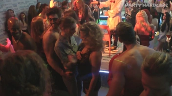 Party Hardcore Gone Crazy Vol. 25 Part 4 - Cam 4 Screencap 68 on sinx.preview.netperv.com